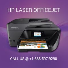 hp officejet pro 8710 driver for mac os x download